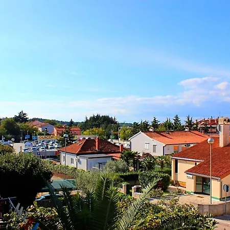 Emi Porec