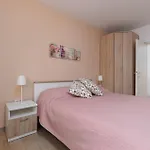 Appartamento Emi Porec