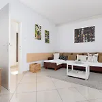 Emi Appartamento