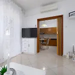 Appartamento Emi