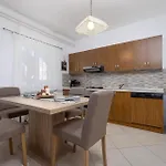 Emi Appartamento Porec