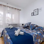 Appartamento Emi