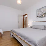 Emi Appartamento Porec