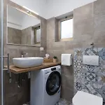 Appartamento Emi Porec