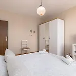 Emi Porec